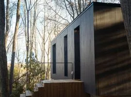 Idyll Reserve - Hocking Hills