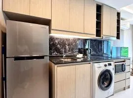 Mida Grande apartment 903
