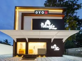 Super Hotel O Vilankurichi