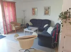 Hello Zeeland - Vakantiehuis Zwin 174