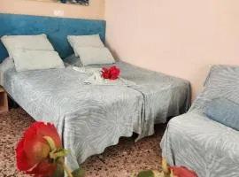 Apartamentos Belladorm