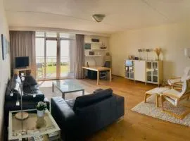 Hello Zeeland - Appartement Port Scaldis 19-012