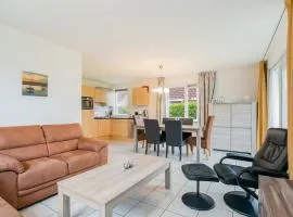 Hello Zeeland - Vakantiehuis Schelde 194