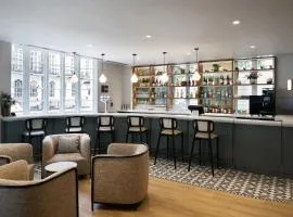 Four Points Flex by Sheraton London Euston