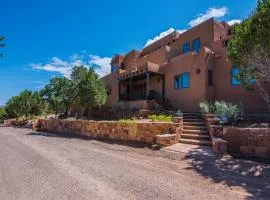 Casa de Paz, 4 Bedrooms, Fireplace, Pets Welcome, WiFi, Sleeps 12