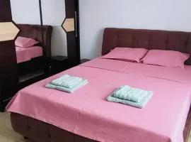 LC Apartments A-B 41