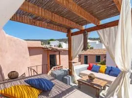 Coocoomos Casa Moroccan Style Villa