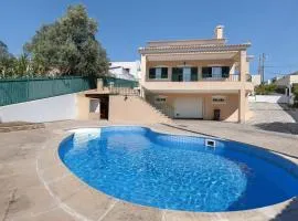 Vivenda De São Marcos