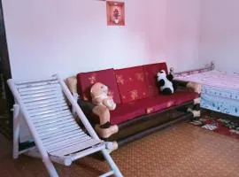 Panchalaya Homestay