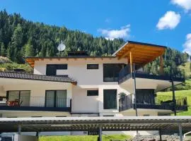 Mountain View by Globalimmoservice