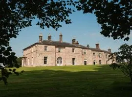 Dabton House