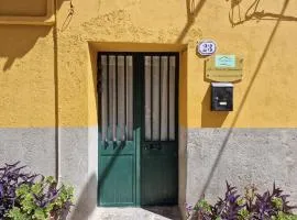 La Casa di Emanuela