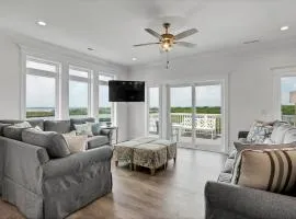 Sea Haven by Sea Scape Properties