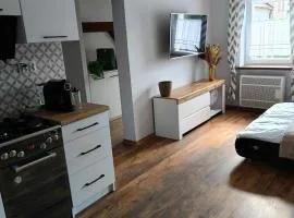 apartament 30 m2 FOR YOU