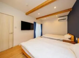 KAIBENBETSU NAGATO MISUMI - Vacation STAY 01952v