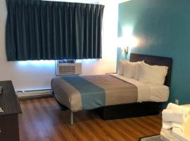 motel6