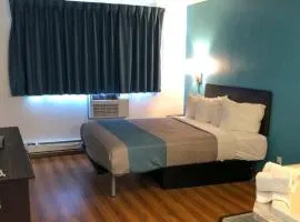 motel6