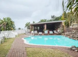 Margate Villa del Sol