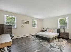 Pine Brook 816 I Corporate 2Br Apartment !