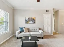 Verandas 2123 I Comfortable W A Modern Flair