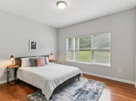 Verandas 1723 I Corporate Bd Apt I Pool I Gym