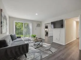 PineBrook 914 I Popular 2Br Apartment for rent !