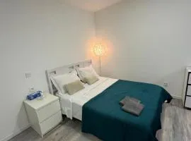 Rhône Studio (Drôme/Ardèche)