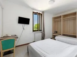 La Terrazza Guest House