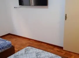 Excelente Apartamento em Área Nobre