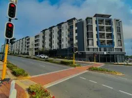 Urban Park K001, Umhlanga Rocks