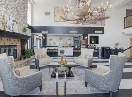 Elkotel - The Newest Hotel in Elko