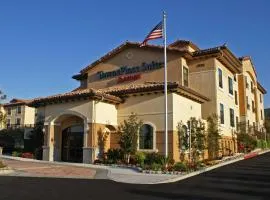 TownePlace Suites by Marriott Thousand Oaks Ventura County