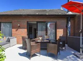 Ferienhaus Papa