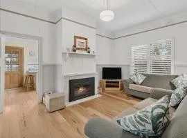 Maison Cottage