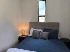 Affordable Vacation Rental in Auckland for Families