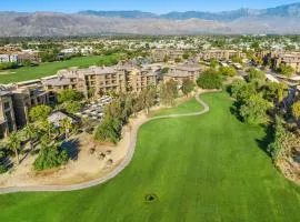 The Westin Desert Willow Villas, Palm Desert