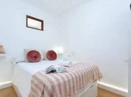 Sunstay Center Flat I Arroyo De La Miel