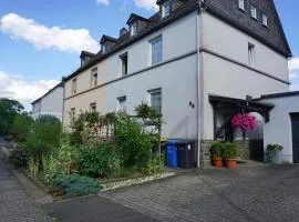 Ferienwohnung Siglinde