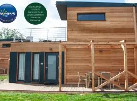 Haus Pittiplatsch