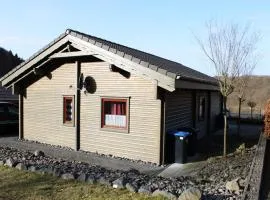 Ferienhaus Mara