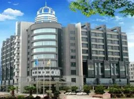 Foshan Nanhai Huifeng Holiday Hotel