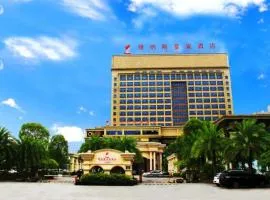 Foshan Jubilee Hotel