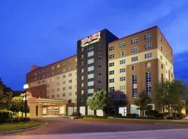 Par-A-Dice Hotel Casino