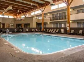 Lifestyle Inn Cedar Falls