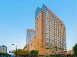Redstar Culture Hotel