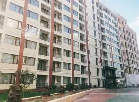 Sky City Hotel