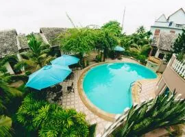 Diamond Resort Bien Hoa