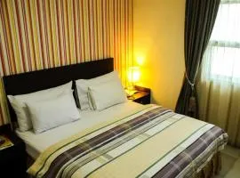 Vindhika Hotel