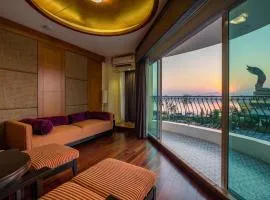 LANDMARK NAKHONPHANOM HOTEL