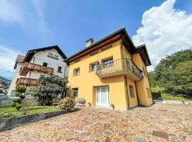 Apartment La Corleta di Sot by Interhome